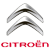 Used CITROEN for sale in Richmond