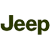 Used JEEP for sale in Richmond