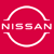 Used NISSAN for sale in Richmond