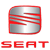Used SEAT for sale in Richmond